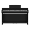 Цифрове піаніно Yamaha Clavinova CLP-825 (Black)