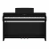 Цифровое пианино Yamaha Clavinova CLP-825 (Black) Цифровое пианино Yamaha Clavinova CLP-825 (Black)