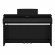 Цифровое пианино Yamaha Clavinova CLP-825 (Black) Цифровое пианино Yamaha Clavinova CLP-825 (Black)