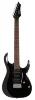 Електрогітара Cort X200 (Black)