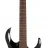 Cort X200 (Black)