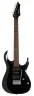 Електрогітара Cort X200 (Black)