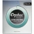Струны Orphee SE2X Nickel Alloy Super Light 9-42