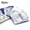 Струни Orphee SE2X Nickel Alloy Super Light 9-42