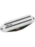 Звукознімач Dimarzio DP189W The Tone Zone S (White)