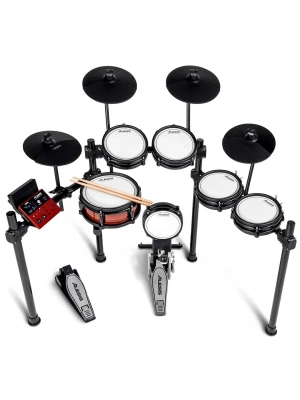 Alesis Nitro PRO XL KIT