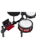 Електроні барабани Alesis Nitro PRO XL KIT