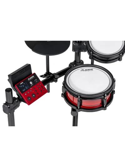 Електроні барабани Alesis Nitro PRO XL KIT