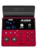 Електроні барабани Alesis Nitro PRO XL KIT
