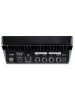 Електроні барабани Alesis Nitro PRO XL KIT