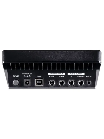 Електроні барабани Alesis Nitro PRO XL KIT