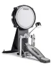 Електроні барабани Alesis Nitro PRO XL KIT