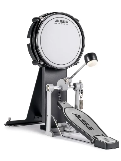 Електроні барабани Alesis Nitro PRO XL KIT