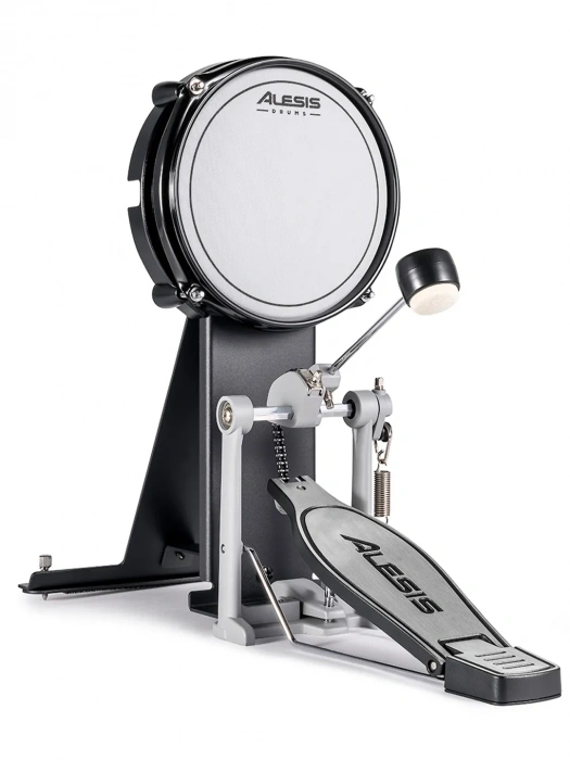 Електроні барабани Електроні барабани Alesis Nitro PRO XL KIT