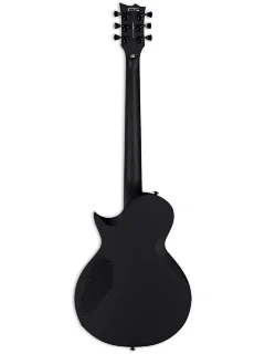 LTD EC-Black Metal