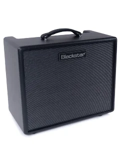 Blackstar HT-20R MKIII