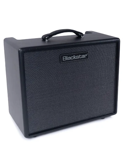 Комбопідсилювач Blackstar HT-20R MKIII