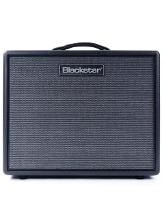 Blackstar HT-20R MKIII