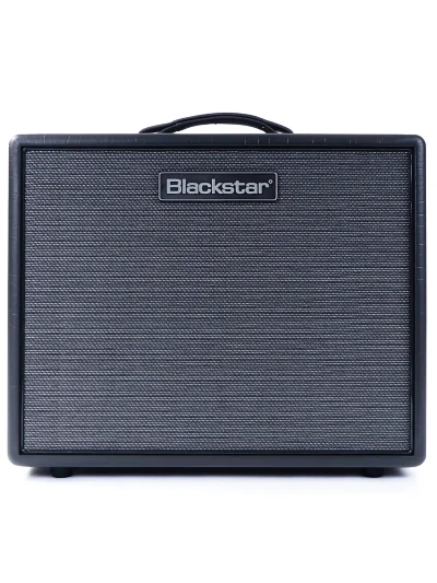 Комбопідсилювач Blackstar HT-20R MKIII