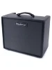 Комбопідсилювач Blackstar HT-20R MKIII