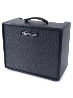 Blackstar HT-20R MKIII