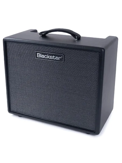 Комбопідсилювач Blackstar HT-20R MKIII