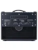 Комбопідсилювач Blackstar HT-20R MKIII