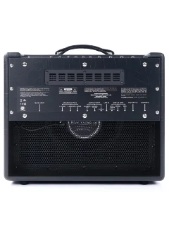 Blackstar HT-20R MKIII