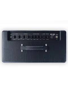Blackstar HT-20R MKIII