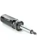 Викрутка Dunlop DGT06 System 65 Screwdriver