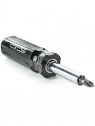 Dunlop DGT06 System 65 Screwdriver Dunlop DGT06 System 65 Screwdriver