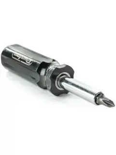 Dunlop DGT06 System 65 Screwdriver