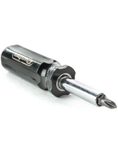 Викрутка Dunlop DGT06 System 65 Screwdriver