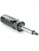 Викрутка Dunlop DGT06 System 65 Screwdriver Викрутка Dunlop DGT06 System 65 Screwdriver