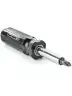 Викрутка Dunlop DGT06 System 65 Screwdriver