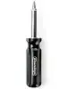 Викрутка Dunlop DGT06 System 65 Screwdriver