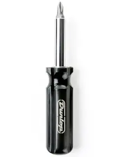 Dunlop DGT06 System 65 Screwdriver