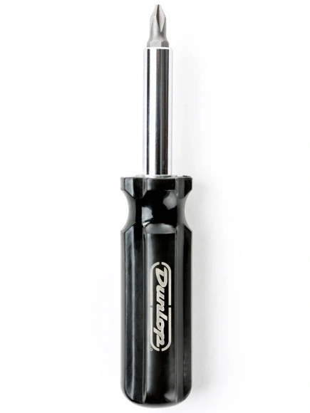 Викрутка Dunlop DGT06 System 65 Screwdriver Викрутка Dunlop DGT06 System 65 Screwdriver