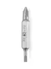 Викрутка Dunlop DGT06 System 65 Screwdriver