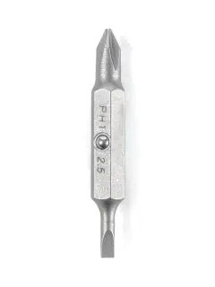Dunlop DGT06 System 65 Screwdriver