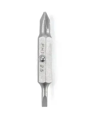 Викрутка Dunlop DGT06 System 65 Screwdriver