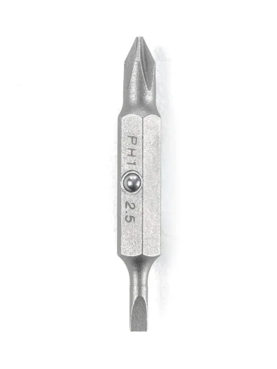 Викрутка Dunlop DGT06 System 65 Screwdriver