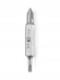 Викрутка Dunlop DGT06 System 65 Screwdriver Викрутка Dunlop DGT06 System 65 Screwdriver