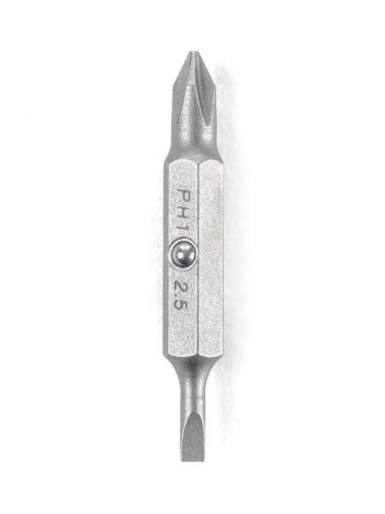Викрутка Dunlop DGT06 System 65 Screwdriver Викрутка Dunlop DGT06 System 65 Screwdriver