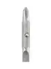 Викрутка Dunlop DGT06 System 65 Screwdriver