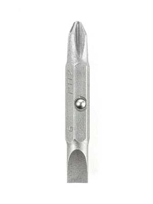 Викрутка Dunlop DGT06 System 65 Screwdriver