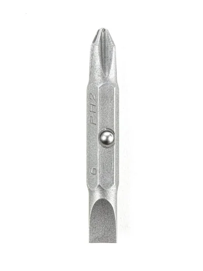 Викрутка Dunlop DGT06 System 65 Screwdriver