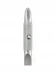 Викрутка Dunlop DGT06 System 65 Screwdriver Викрутка Dunlop DGT06 System 65 Screwdriver