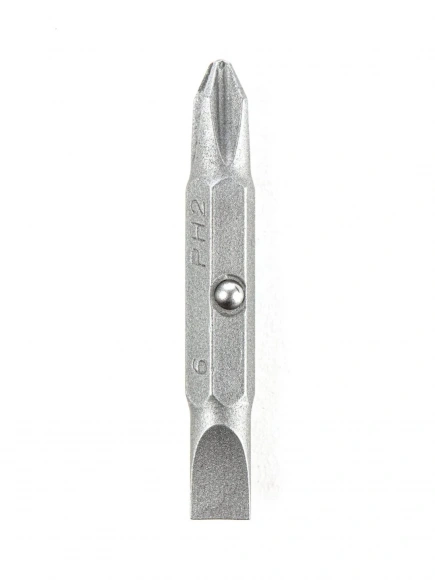 Викрутка Dunlop DGT06 System 65 Screwdriver Викрутка Dunlop DGT06 System 65 Screwdriver
