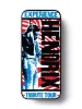Набір медіаторів Dunlop JH-PT09M Jimi Hendrix Tribute Tour Pick Tin (Medium)